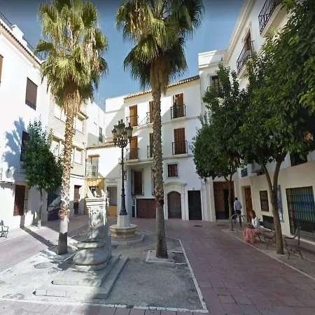 Apartamento Reformado Centro Ascensor Wifi *